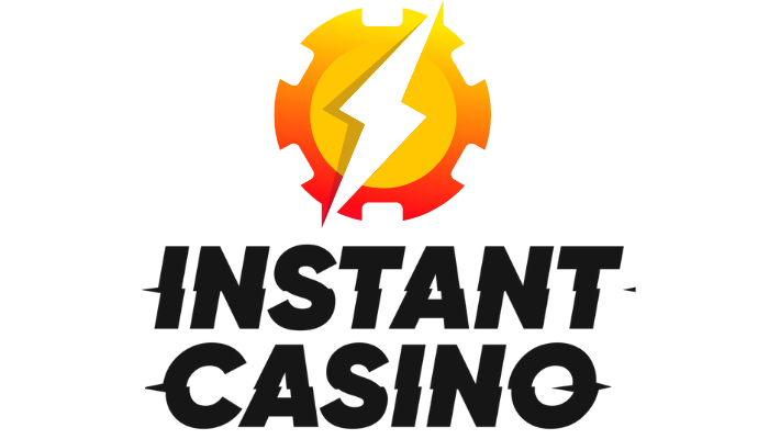 Instant casino review