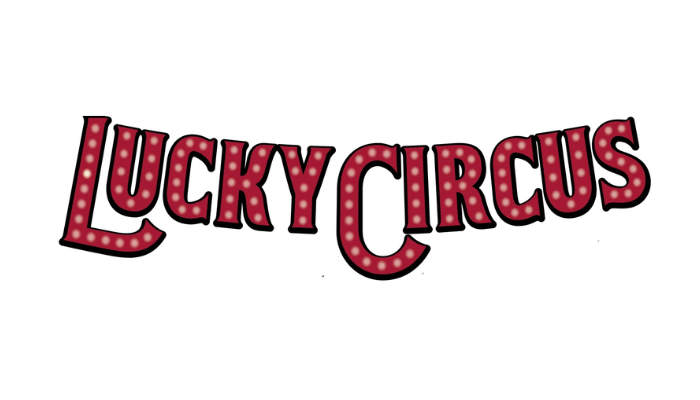 Lucky circus review