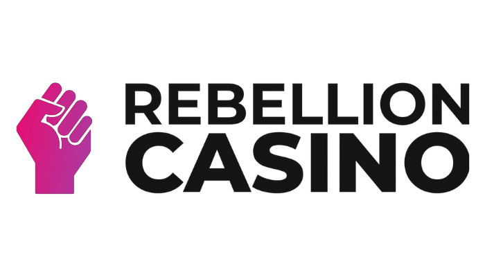 Rebellion casino