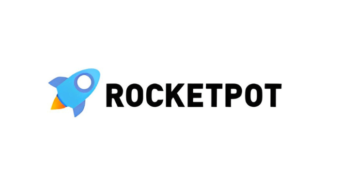 Rocketpot casino