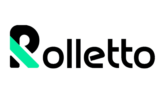 Rolletto canada