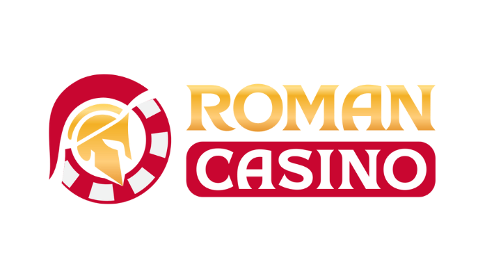 roman casino review