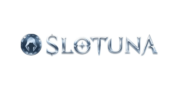 Slotuna review