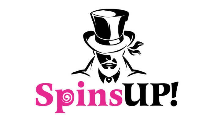 Spinsup casino