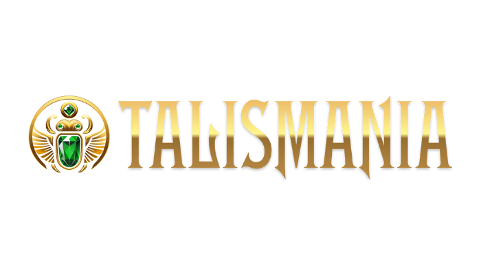 Talismania casino review