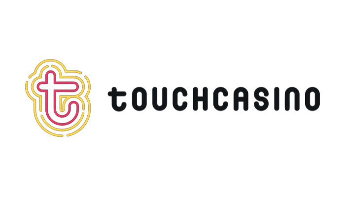 Touch casino