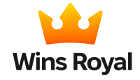 Wins royal casino