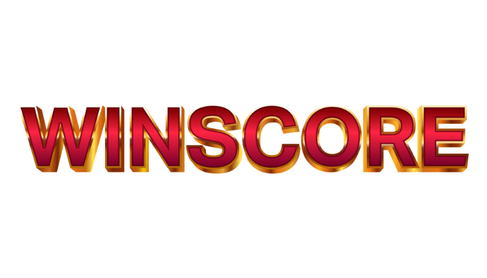 Winscore casino