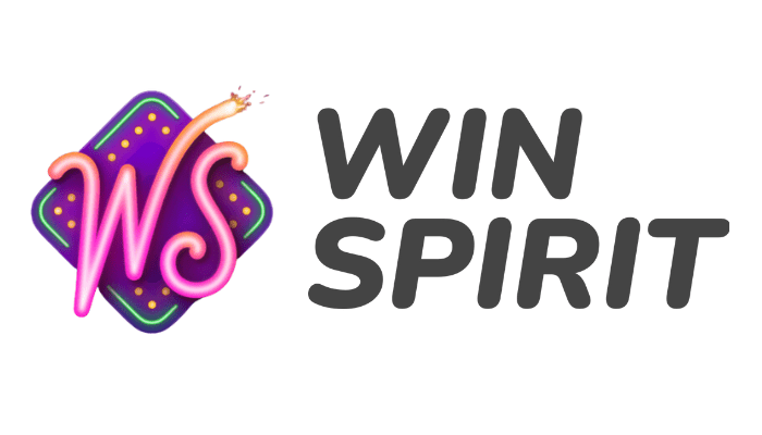 Winspirit